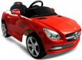 /album/fotogaleria/vyr-119cerveny-mercedes-slk-jpg/