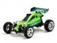 /album/fotogaleria/vyrn-7-vyr-35buggy-zelena-5-jpg/