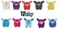 /album/fotogaleria/furby241-jpg/