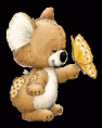 /album/fotogaleria/a68-gif/